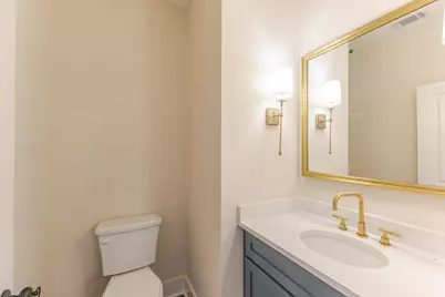 7033 Tallulah Lane, North Augusta, SC 29841 - Photo 24