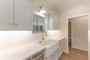 7033 Tallulah Ln, North Augusta, SC 29841 - Photo 10