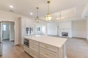 7033 Tallulah Ln, North Augusta, SC 29841 - Photo 12