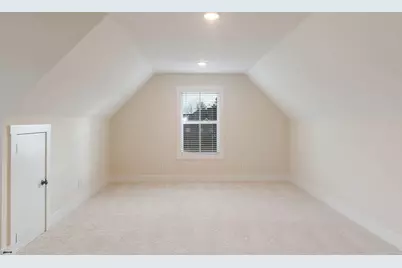 7033 Tallulah Lane, North Augusta, SC 29841 - Photo 34