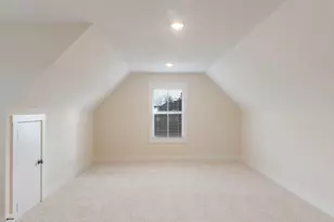7033 Tallulah Ln, North Augusta, SC 29841 - Photo 34