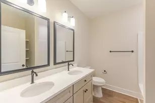 7033 Tallulah Ln, North Augusta, SC 29841 - Photo 16