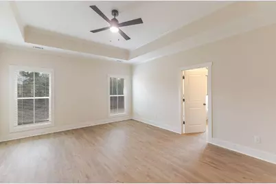 7033 Tallulah Lane, North Augusta, SC 29841 - Photo 20
