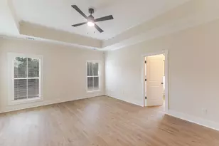 7033 Tallulah Ln, North Augusta, SC 29841 - Photo 20