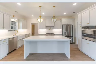7033 Tallulah Lane, North Augusta, SC 29841 - Photo 8