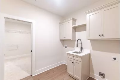 7033 Tallulah Lane, North Augusta, SC 29841 - Photo 26