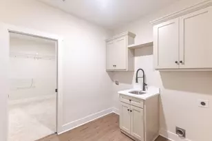 7033 Tallulah Ln, North Augusta, SC 29841 - Photo 26