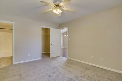 1802 Wilson Place, Augusta, GA 30904 - Photo 16