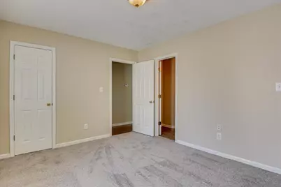 1802 Wilson Place, Augusta, GA 30904 - Photo 20