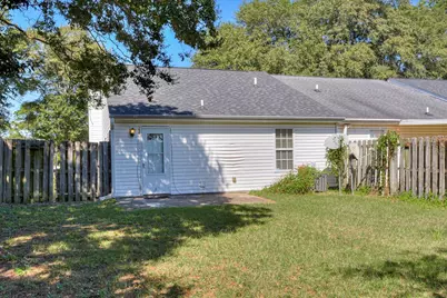 1802 Wilson Place, Augusta, GA 30904 - Photo 24