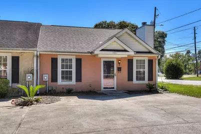 1802 Wilson Place, Augusta, GA 30904 - Photo 26
