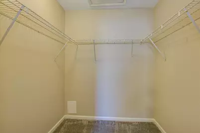 1802 Wilson Place, Augusta, GA 30904 - Photo 18