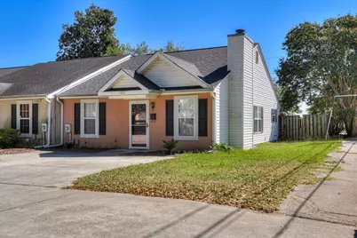 1802 Wilson Place, Augusta, GA 30904 - Photo 2