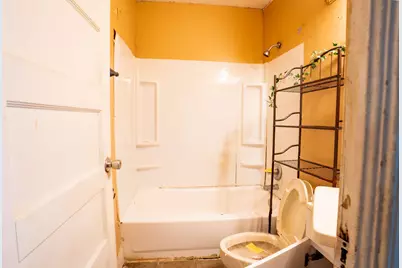 2135 Shirley Avenue, Augusta, GA 30904 - Photo 8