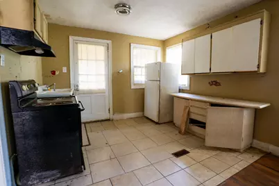 2135 Shirley Avenue, Augusta, GA 30904 - Photo 6