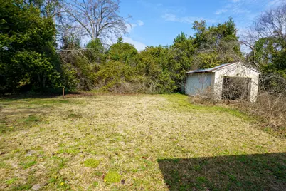 2135 Shirley Avenue, Augusta, GA 30904 - Photo 16