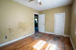 2135 Shirley Ave, Augusta, GA 30904 - Photo 12