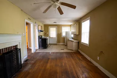 2135 Shirley Avenue, Augusta, GA 30904 - Photo 4