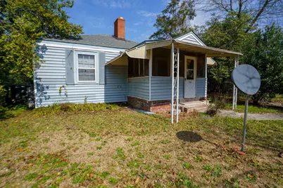 2135 Shirley Avenue, Augusta, GA 30904 - Photo 2