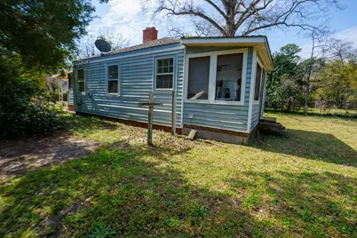 2135 Shirley Avenue, Augusta, GA 30904 - Photo 14