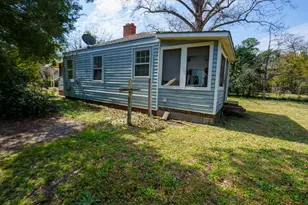 2135 Shirley Ave, Augusta, GA 30904 - Photo 14