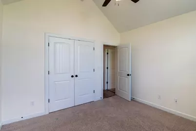 534 Mullingar Court Court, Grovetown, GA 30813 - Photo 22