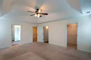 534 Mullingar Ct Ct, Grovetown, GA 30813 - Photo 16
