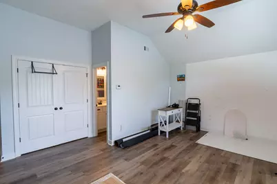 534 Mullingar Court Court, Grovetown, GA 30813 - Photo 30