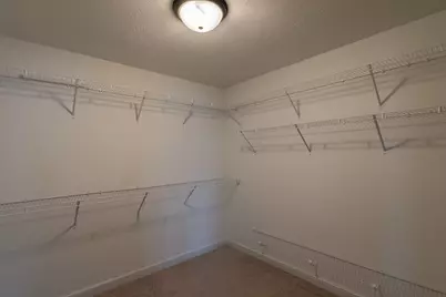 534 Mullingar Court Court, Grovetown, GA 30813 - Photo 20