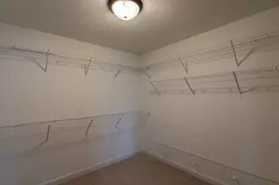 534 Mullingar Ct Ct, Grovetown, GA 30813 - Photo 20