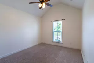 534 Mullingar Ct Ct, Grovetown, GA 30813 - Photo 24