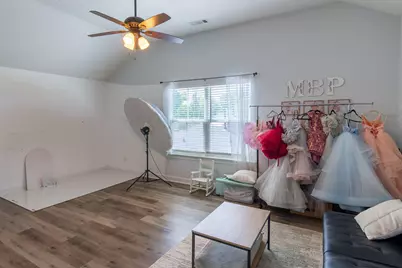 534 Mullingar Court Court, Grovetown, GA 30813 - Photo 28