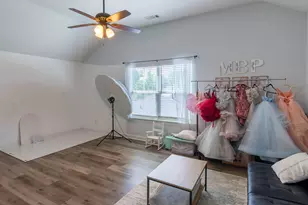 534 Mullingar Ct Ct, Grovetown, GA 30813 - Photo 28