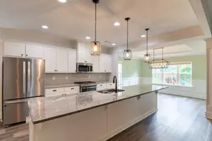 534 Mullingar Ct Ct, Grovetown, GA 30813 - Photo 10