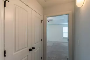 534 Mullingar Ct Ct, Grovetown, GA 30813 - Photo 14