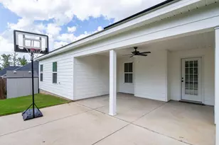 534 Mullingar Ct Ct, Grovetown, GA 30813 - Photo 34