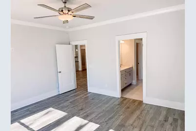 109 Davis Lane, McCormick, SC 29835 - Photo 12