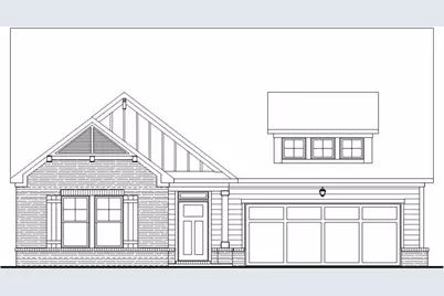 109 Davis Lane, McCormick, SC 29835 - Photo 2
