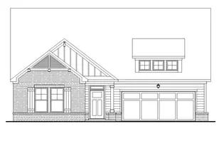 109 Davis Ln, McCormick, SC 29835 - Photo 2