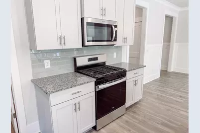 109 Davis Lane, McCormick, SC 29835 - Photo 8