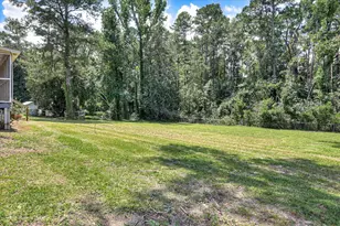 304 Lakewood Dr, North Augusta, SC 29841 - Photo 38