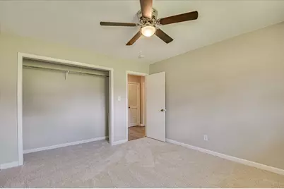 304 Lakewood Drive, North Augusta, SC 29841 - Photo 30