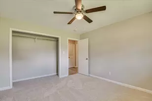 304 Lakewood Dr, North Augusta, SC 29841 - Photo 30