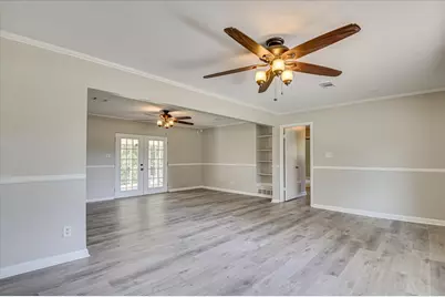 304 Lakewood Drive, North Augusta, SC 29841 - Photo 8