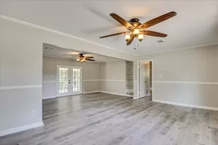 304 Lakewood Dr, North Augusta, SC 29841 - Photo 8