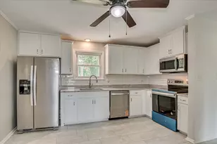 304 Lakewood Dr, North Augusta, SC 29841 - Photo 12