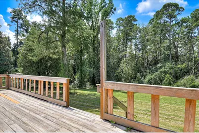 304 Lakewood Drive, North Augusta, SC 29841 - Photo 36
