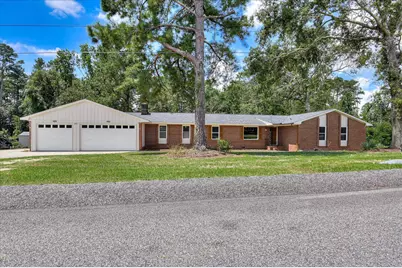 304 Lakewood Drive, North Augusta, SC 29841 - Photo 4