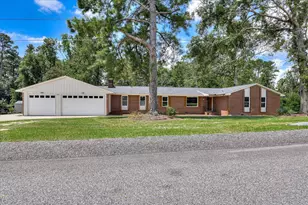 304 Lakewood Dr, North Augusta, SC 29841 - Photo 4