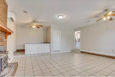 304 Lakewood Drive, North Augusta, SC 29841 - Photo 22